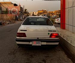 بيجو 405